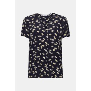 994ee1f315-400-women-s-blouse-esprit-navy