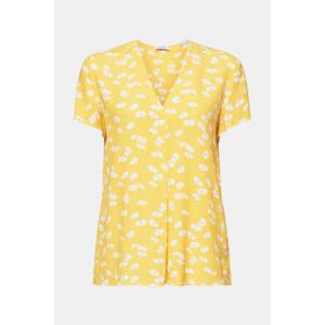 994ee1f315-732-women-s-blouse-esprit-sunflower-yellow-3