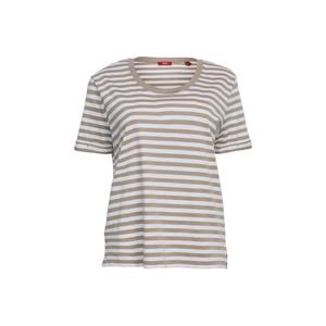 994ee1k308-262-women-s-t-shirt-esprit-light-taupe-3