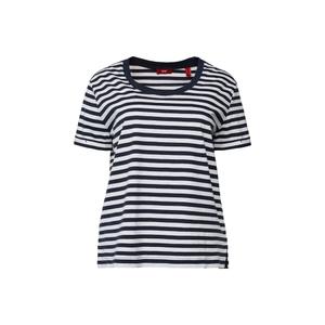 994ee1k308-402-women-s-t-shirt-esprit-navy-3