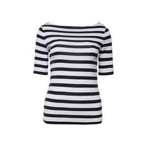 994ee1k315-402-women-s-t-shirt-esprit-blue-navy-3