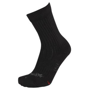 1072751-socks-estex-oxygene-climasocks-black