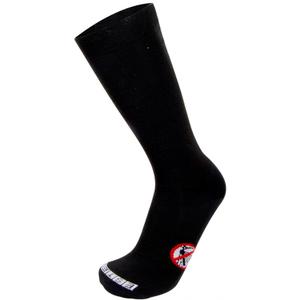 1114751-anti-mosquito-knee-socks-estex-black