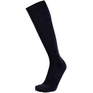 1522751-anti-fatigue-compression-socks-estex-black