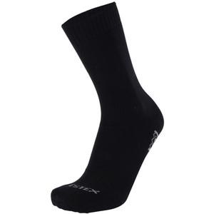 1683749-polar-socks-estex-black
