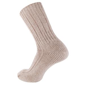 17289994-socks-estex-himalaya-green-beige