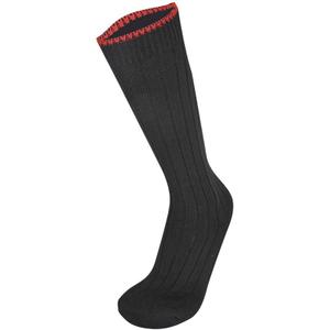 1739751-socks-mid-low-to-fire-estex-black