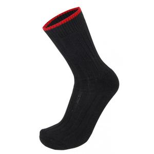 1742999-socks-estex-vosges-black