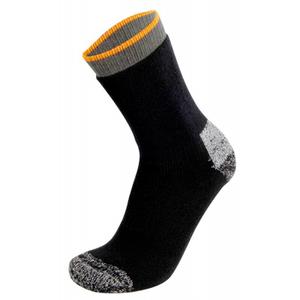1814999-socks-estex-canyon-marine