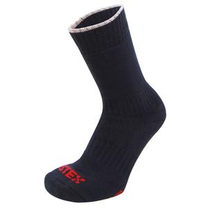 1898999-traditional-socks-estex-assorted