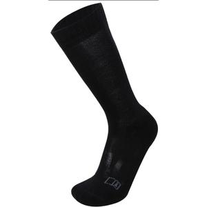 1985752-non-flammable-knee-socks-estex-black