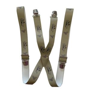 550166000-660-hunting-suspenders-estex-green-one-size