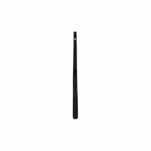 580100000-000-plastic-shoehorn-estex-80-cm-black-80-cm