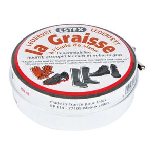 587300000-000-grease-can-estex-tracy-100-ml-colorless-white-250-ml