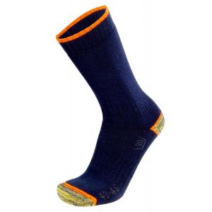 60149824-socks-estex-lens-marine