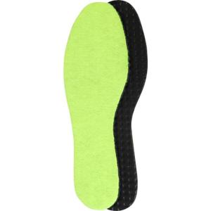 7768000-fleece-soles-estex-green
