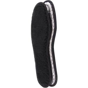 7769000-aluminum-insulating-pads-estex-black