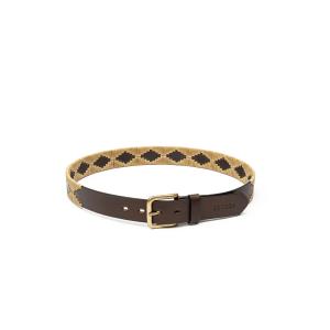 lbb100-belt-estosa-libertad-beige