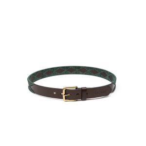 lgb100-belt-estosa-libertad-green-brown