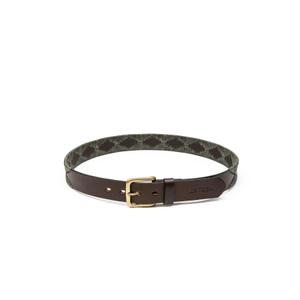 lkb100-belt-estosa-libertad-khaki