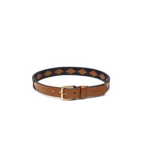 lnt100-belt-estosa-libertad-navy-tan