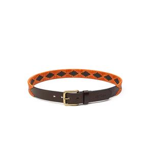 lob100-belt-estosa-libertad-orange