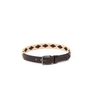 lppb100-belt-estosa-libertad-pale-pink
