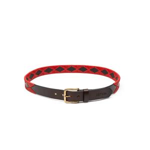 lrb100-belt-estosa-libertad-red