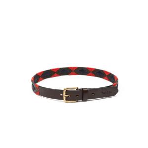 trnb100-belt-estosa-tango-red-navy