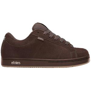 4101000091-204-trainers-etnies-kingpin-brown