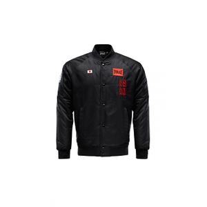 789730-60-8-children-s-jacket-everlast-sendai-1-black