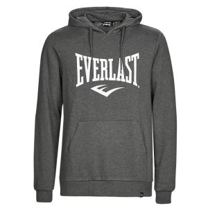 808382-60-123-hoodie-everlast-taylor-dark-heather-grey