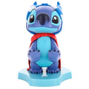 5060525896736-mini-cable-clamp-exquisite-gaming-disney-stitch-underpants-hero-blue-8x8x11-cm