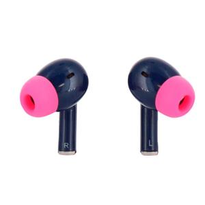5060525897221-wireless-headphones-exquisite-gaming-disney-stitch-wireless-blue-pink-one-size