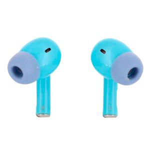 5060525897245-wireless-headphones-exquisite-gaming-disney-stitch-wireless-blue-one-size