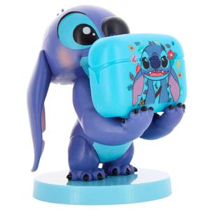 5060525897269-wireless-earbuds-and-mini-cable-exquisite-gaming-disney-stitch-wireless-blue-one-size