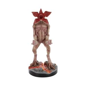 exgmer-3586-cable-exquisite-gaming-stranger-things-guy-demogoron-brown-red-20-cm
