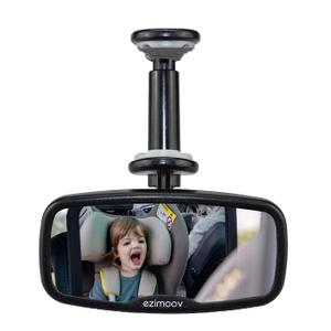 ez-1106-mirror-ezimoov-ezi-clip-black-12-7x15-cm