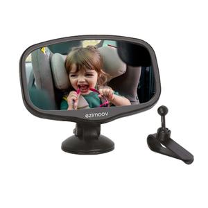 ez-1107-mirror-ezimoov-ezi-mini-black-12x14-5-cm