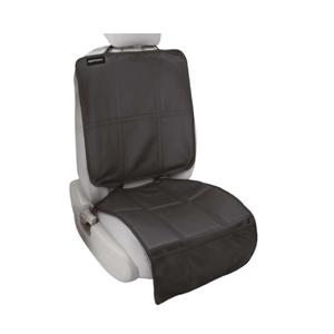 ez-1201-3-in-1-seat-cover-ezimoov-ezi-mat-black-123x48-5-cm