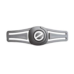 ez-1601-baby-safety-clip-ezimoov-ezi-black-4-8x15-2-cm