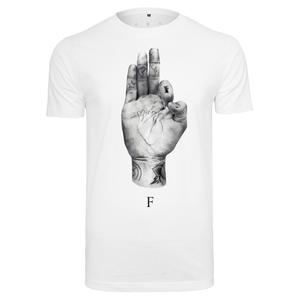 famous-sign-t-shirt-white