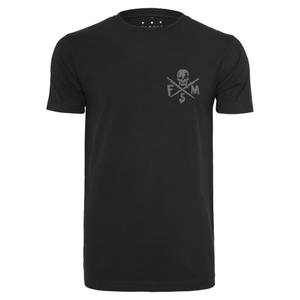 famous-stick-it-t-shirt-black