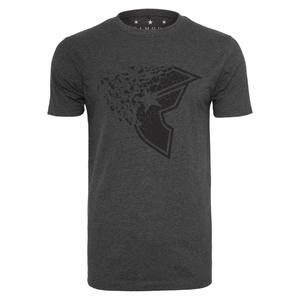 famous-blated-t-shirt-dark-brown