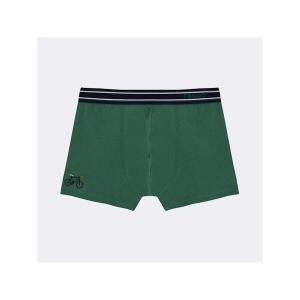 product/f/a/faguo-f25bo0103-mul00-bleu-vert-2.jpg