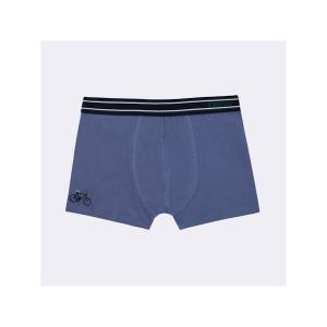 product/f/a/faguo-f25bo0103-mul00-bleu-vert-3.jpg