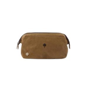 f24ac0201-cam00-toiletry-bag-faguo-camel-one-size