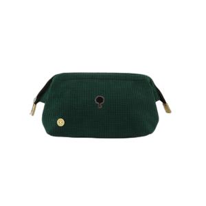 f24ac0201-gre02-toiletry-bag-faguo-dark-green-one-size