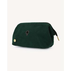 product/f/a/faguo_f24ac0201-gre02_dark-green_2.jpg