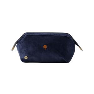 f24ac0201-nav00-toiletry-bag-faguo-navy-one-size